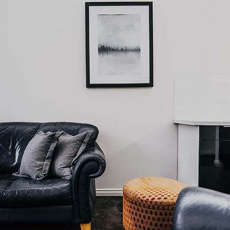 Albert Hotel 데일스포드 외부 사진