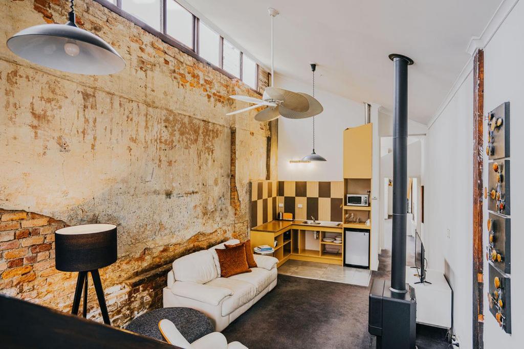 Albert Hotel 데일스포드 외부 사진