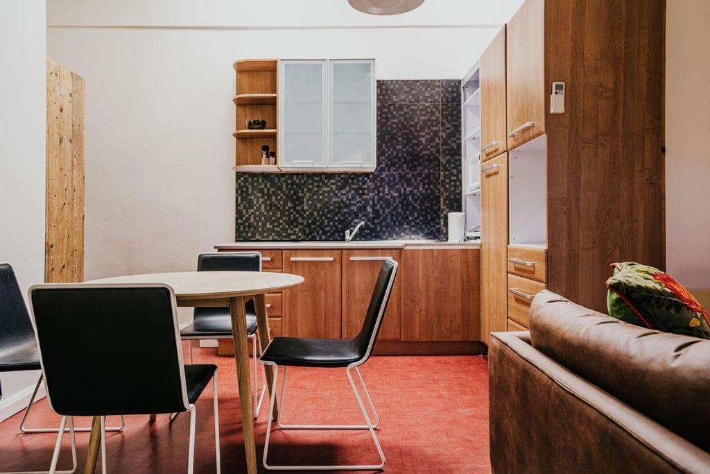 Albert Hotel 데일스포드 외부 사진